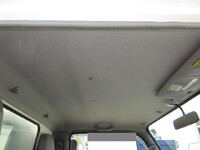 TOYOTA Toyoace Aluminum Van LDF-KDY231 2016 111,000km_18