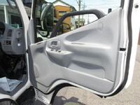 TOYOTA Toyoace Aluminum Van LDF-KDY231 2016 111,000km_20