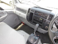 TOYOTA Toyoace Aluminum Van LDF-KDY231 2016 111,000km_23