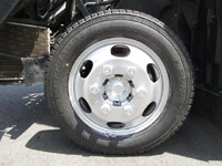 TOYOTA Toyoace Aluminum Van LDF-KDY231 2016 111,000km_27