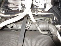 TOYOTA Toyoace Aluminum Van LDF-KDY231 2016 111,000km_29