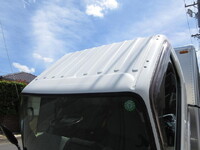 TOYOTA Toyoace Aluminum Van LDF-KDY231 2016 111,000km_31