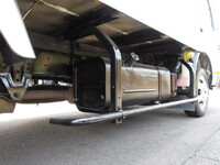 TOYOTA Toyoace Aluminum Van LDF-KDY231 2016 111,000km_33