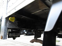 TOYOTA Toyoace Aluminum Van LDF-KDY231 2016 111,000km_34