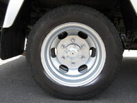 TOYOTA Toyoace Aluminum Van LDF-KDY231 2016 111,000km_35