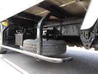 TOYOTA Toyoace Aluminum Van LDF-KDY231 2016 111,000km_39