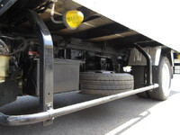 TOYOTA Toyoace Aluminum Van LDF-KDY231 2016 111,000km_40