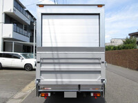 TOYOTA Toyoace Aluminum Van LDF-KDY231 2016 111,000km_6