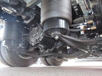 HINO Profia Refrigerator & Freezer Truck 2KG-FW1AHC 2025 500km_10