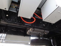 HINO Profia Refrigerator & Freezer Truck 2KG-FW1AHC 2025 500km_12