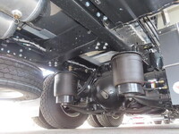 HINO Profia Refrigerator & Freezer Truck 2KG-FW1AHC 2025 500km_13