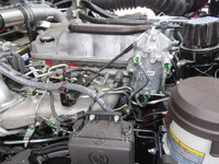 HINO Profia Refrigerator & Freezer Truck 2KG-FW1AHC 2025 500km_16