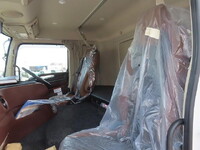 HINO Profia Refrigerator & Freezer Truck 2KG-FW1AHC 2025 500km_18