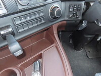 HINO Profia Refrigerator & Freezer Truck 2KG-FW1AHC 2025 500km_20