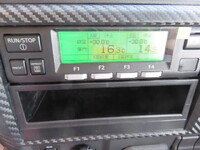 HINO Profia Refrigerator & Freezer Truck 2KG-FW1AHC 2025 500km_21