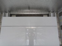 HINO Profia Refrigerator & Freezer Truck 2KG-FW1AHC 2025 500km_26