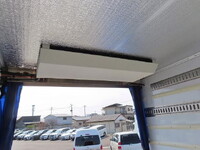 HINO Profia Refrigerator & Freezer Truck 2KG-FW1AHC 2025 500km_28