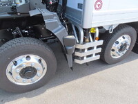 HINO Profia Refrigerator & Freezer Truck 2KG-FW1AHC 2025 500km_29