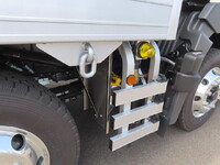 HINO Profia Refrigerator & Freezer Truck 2KG-FW1AHC 2025 500km_30