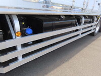 HINO Profia Refrigerator & Freezer Truck 2KG-FW1AHC 2025 500km_31