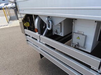 HINO Profia Refrigerator & Freezer Truck 2KG-FW1AHC 2025 500km_32