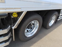 HINO Profia Refrigerator & Freezer Truck 2KG-FW1AHC 2025 500km_33