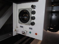 HINO Profia Refrigerator & Freezer Truck 2KG-FW1AHC 2025 500km_36