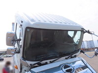 HINO Profia Refrigerator & Freezer Truck 2KG-FW1AHC 2025 500km_37