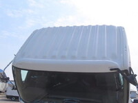 HINO Profia Refrigerator & Freezer Truck 2KG-FW1AHC 2025 500km_38