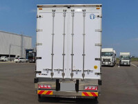 HINO Profia Refrigerator & Freezer Truck 2KG-FW1AHC 2025 500km_6