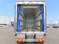 HINO Profia Refrigerator & Freezer Truck 2KG-FW1AHC 2025 500km_7