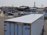 HINO Profia Refrigerator & Freezer Truck 2KG-FW1AHC 2025 500km_8