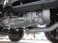 HINO Profia Refrigerator & Freezer Truck 2KG-FW1AHC 2025 500km_9