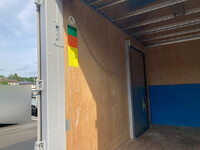 NISSAN Atlas Aluminum Van CBF-SQ2F24 2019 55,911km_10