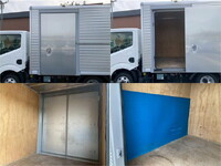NISSAN Atlas Aluminum Van CBF-SQ2F24 2019 55,911km_11