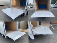 NISSAN Atlas Aluminum Van CBF-SQ2F24 2019 55,911km_12