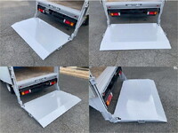 NISSAN Atlas Aluminum Van CBF-SQ2F24 2019 55,911km_13