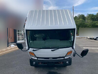 NISSAN Atlas Aluminum Van CBF-SQ2F24 2019 55,911km_14