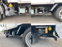 NISSAN Atlas Aluminum Van CBF-SQ2F24 2019 55,911km_17