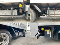 NISSAN Atlas Aluminum Van CBF-SQ2F24 2019 55,911km_18