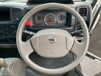 NISSAN Atlas Aluminum Van CBF-SQ2F24 2019 55,911km_19
