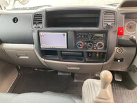 NISSAN Atlas Aluminum Van CBF-SQ2F24 2019 55,911km_20