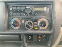 NISSAN Atlas Aluminum Van CBF-SQ2F24 2019 55,911km_21
