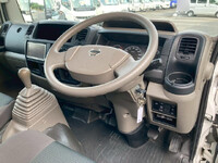 NISSAN Atlas Aluminum Van CBF-SQ2F24 2019 55,911km_22