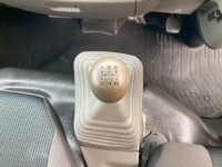 NISSAN Atlas Aluminum Van CBF-SQ2F24 2019 55,911km_23