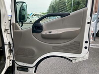 NISSAN Atlas Aluminum Van CBF-SQ2F24 2019 55,911km_24
