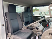 NISSAN Atlas Aluminum Van CBF-SQ2F24 2019 55,911km_25