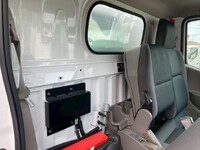 NISSAN Atlas Aluminum Van CBF-SQ2F24 2019 55,911km_26
