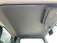 NISSAN Atlas Aluminum Van CBF-SQ2F24 2019 55,911km_27