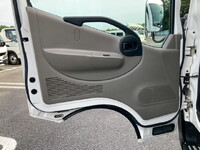 NISSAN Atlas Aluminum Van CBF-SQ2F24 2019 55,911km_28
